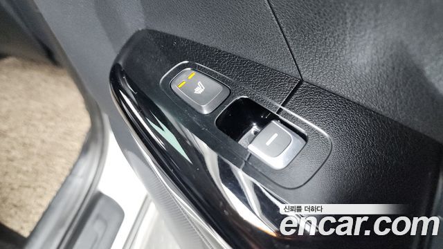 Kia Sportage 2016 — photo 18