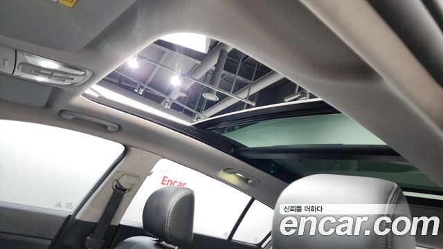 Kia Sportage 2016 — photo 19