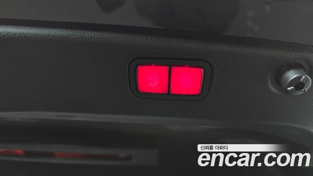 Mercedes-Benz CLS-Class 2019 — photo 20