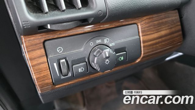 Land Rover Freelander 2010 — photo 14