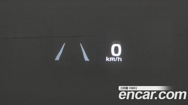 Kia K9 2015 — photo 16