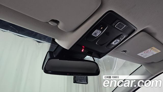 Renault Korea Captur 2020 — photo 19