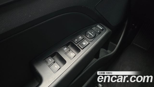 Hyundai AVANTE 2020 — photo 18