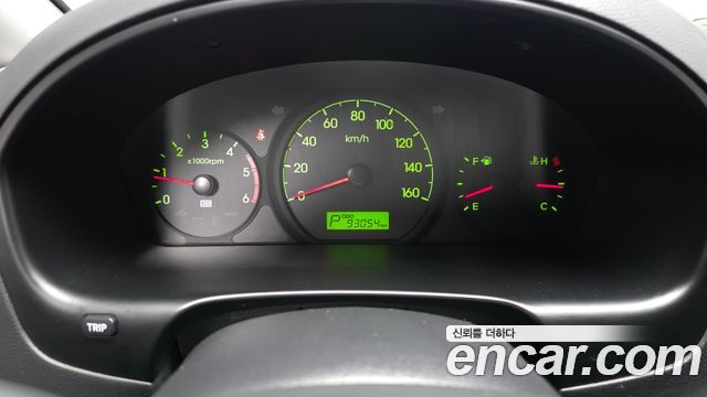 Hyundai Starex 2014 — photo 8