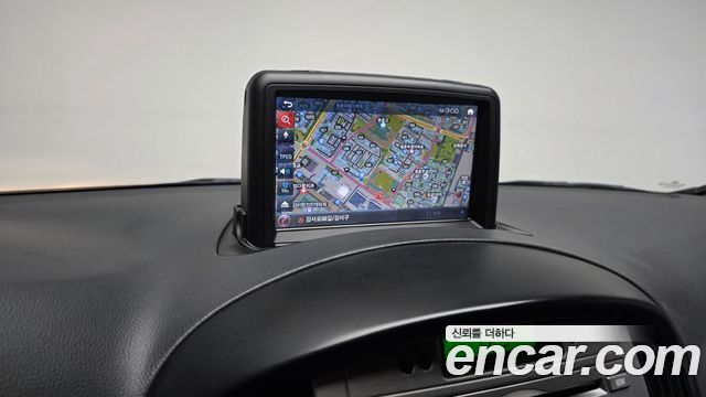 Hyundai Starex 2014 — photo 14