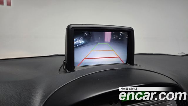 Hyundai Starex 2014 — photo 15