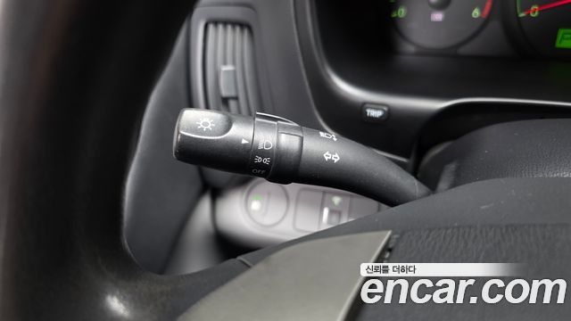 Hyundai Starex 2014 — photo 19