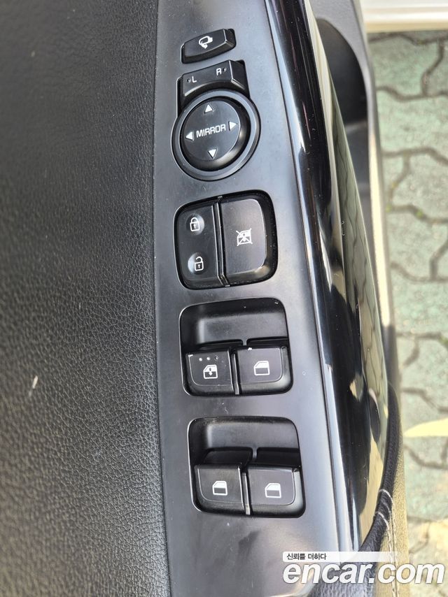 Kia morning 2018 — photo 12