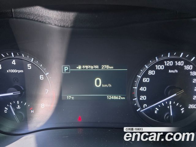 Genesis G80 2018 — photo 9