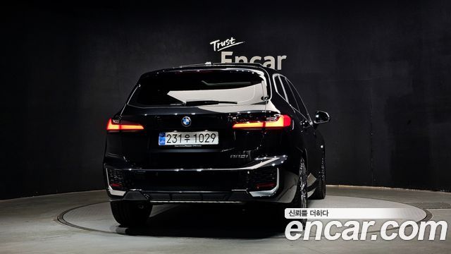 BMW 2-Series 2025 — photo 4