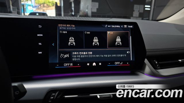 BMW 2-Series 2025 — photo 16