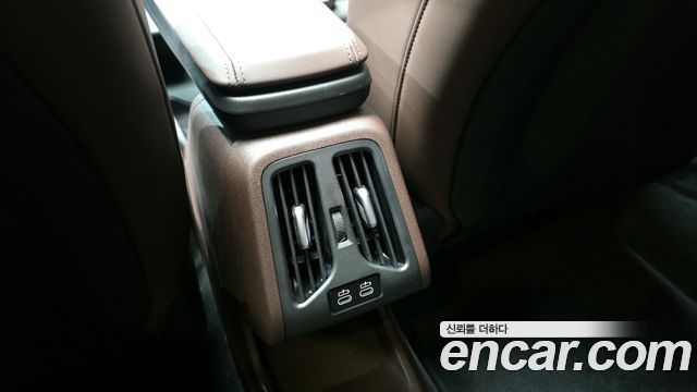 BMW 2-Series 2025 — photo 17