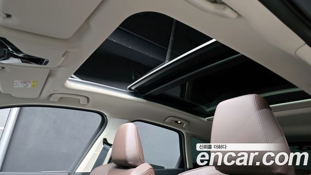 BMW 2-Series 2025 — photo 18