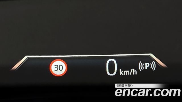 BMW 2-Series 2025 — photo 19