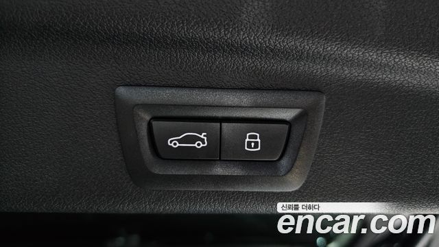 BMW 2-Series 2025 — photo 20