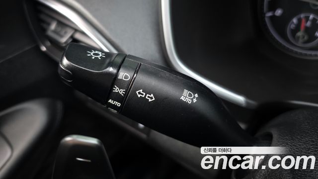 Hyundai Santafe 2021 — photo 16