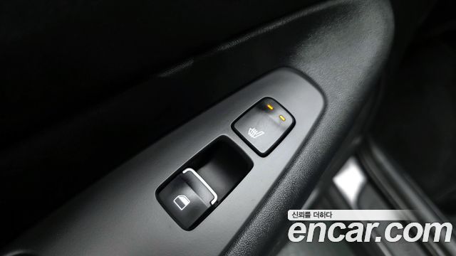 Hyundai Santafe 2021 — photo 19