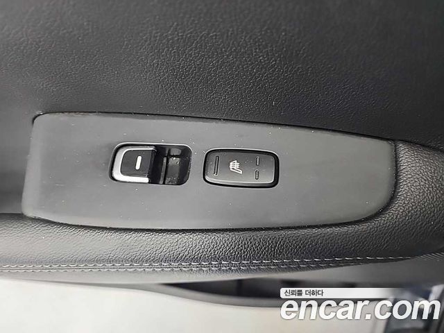 Kia Sorento 2019 — photo 14