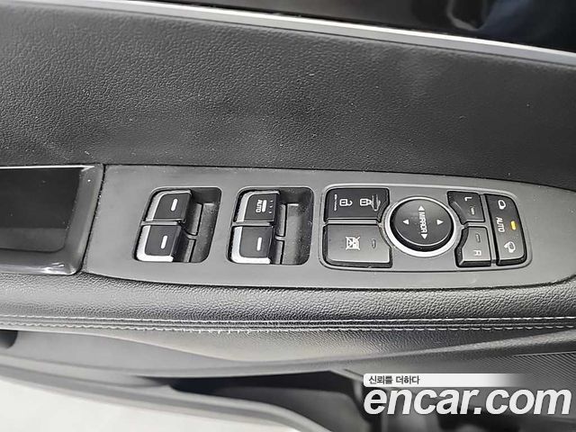 Kia Sorento 2019 — photo 17