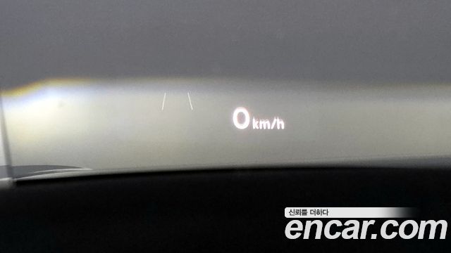 Volkswagen Tiguan 2020 — photo 16