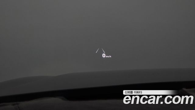 Hyundai Palisade 2021 — photo 12