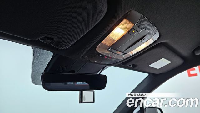 Kia Sorento 2021 — photo 16