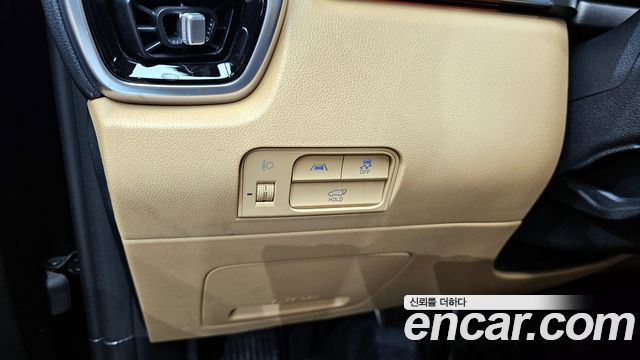 Kia Sorento 2021 — photo 17