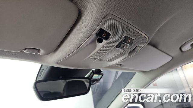 Mercedes-Benz GLA-Class 2019 — photo 19
