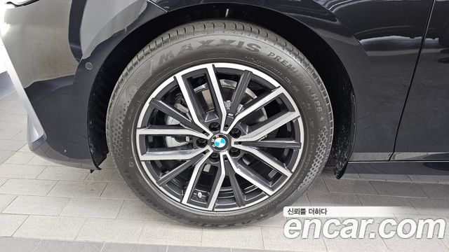BMW 2-Series 2026 — photo 5