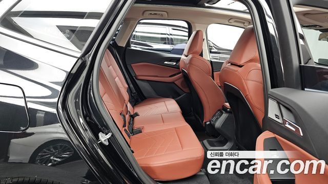 BMW 2-Series 2026 — photo 12
