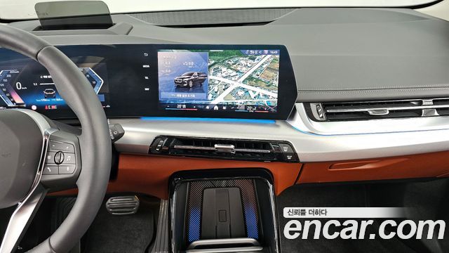 BMW 2-Series 2026 — photo 14