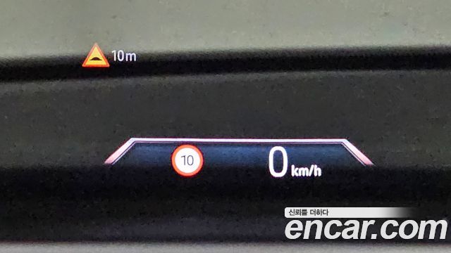 BMW 2-Series 2026 — photo 18