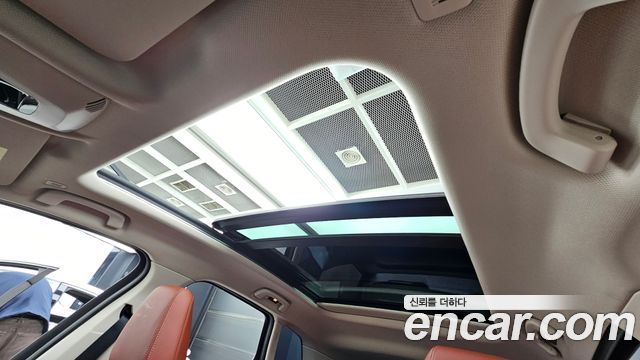 BMW 2-Series 2026 — photo 19
