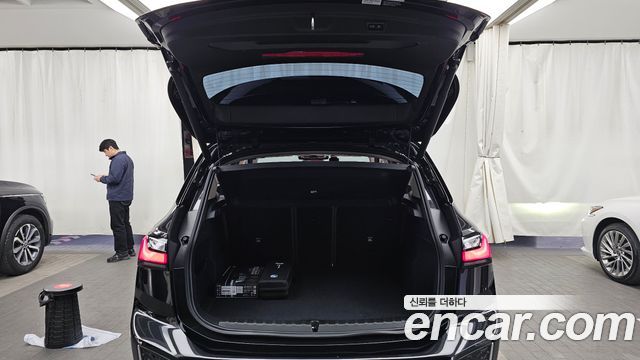 BMW 2-Series 2026 — photo 20