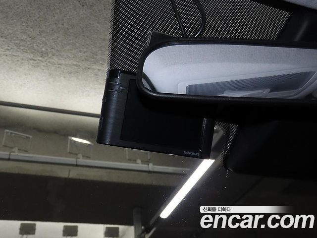Hyundai Casper 2023 — photo 14
