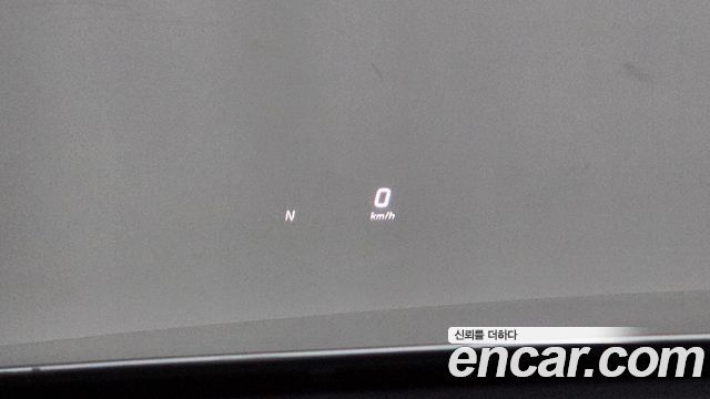Mercedes-Benz E-Class 2017 — photo 17