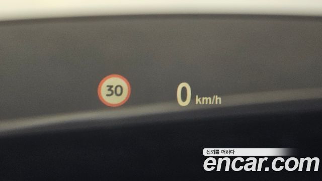 Mini Cooper 2019 — photo 16