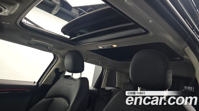 Mini Cooper 2019 — photo 17
