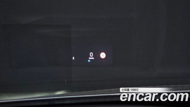 Mercedes-Benz C-Class 2020 — photo 16