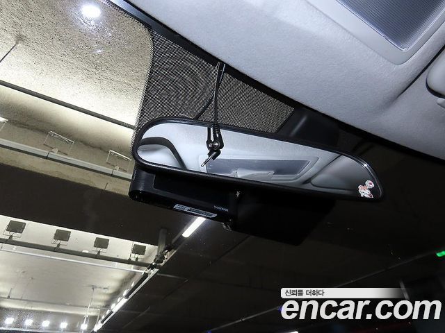 Hyundai Casper 2023 — photo 15