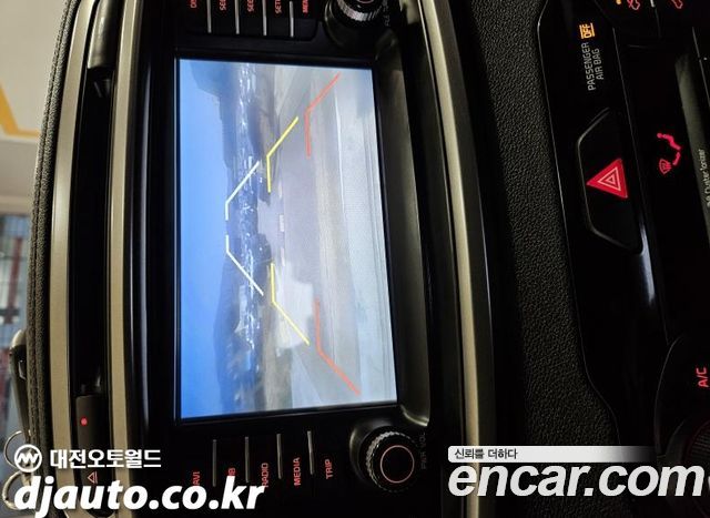 Kia Sorento 2017 — photo 7