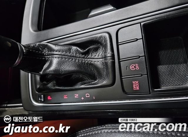 Kia Sorento 2017 — photo 8