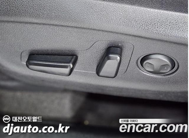 Kia Sorento 2017 — photo 9