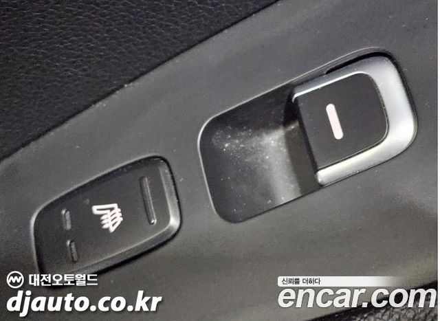 Kia Sorento 2017 — photo 10
