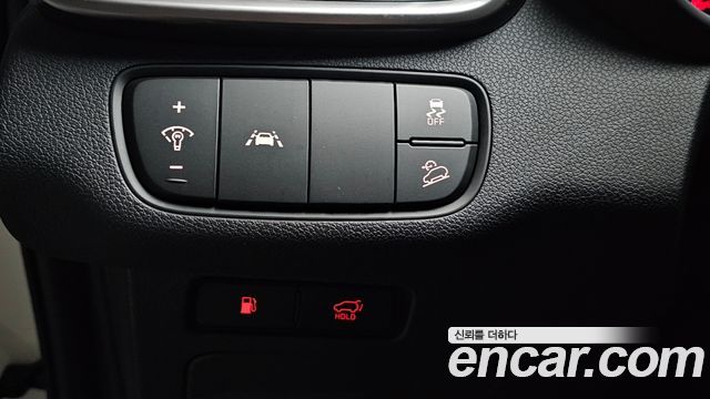 Kia Sorento 2020 — photo 13