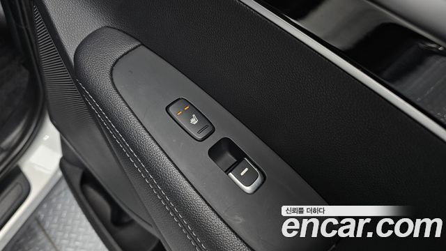 Kia Sorento 2020 — photo 19