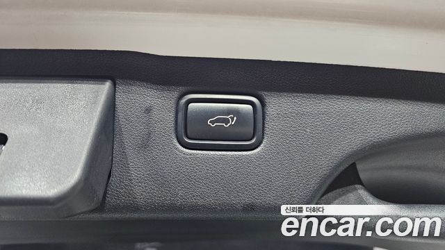 Kia Sorento 2020 — photo 20
