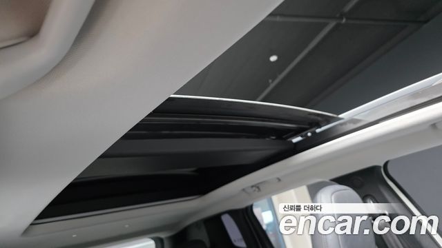 Jeep Renegade 2018 — photo 18