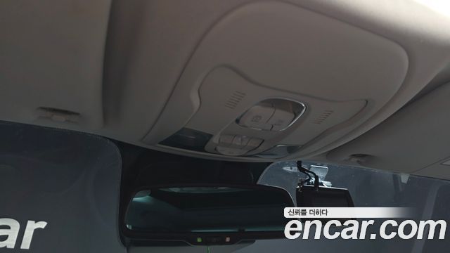 Jeep Renegade 2018 — photo 19