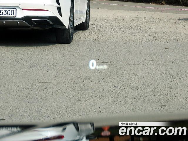 Hyundai Grandeur 2020 — photo 10